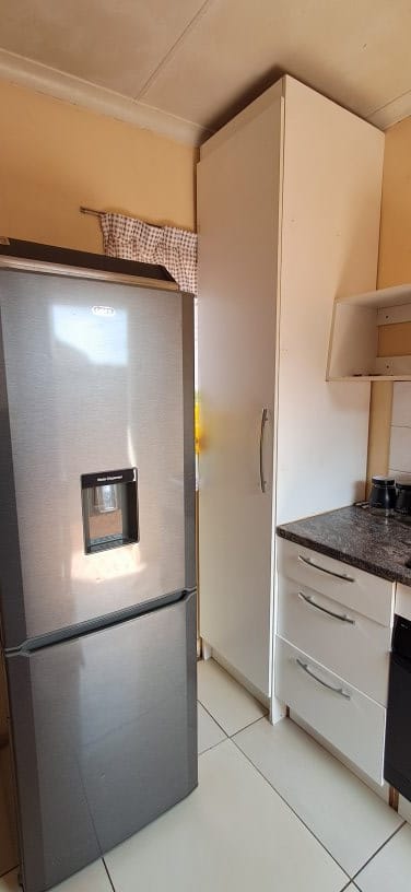 3 Bedroom Property for Sale in Vosloorus Ext 2 Gauteng
