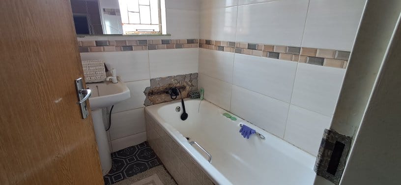 3 Bedroom Property for Sale in Vosloorus Ext 2 Gauteng