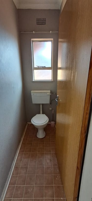 3 Bedroom Property for Sale in Vosloorus Ext 2 Gauteng