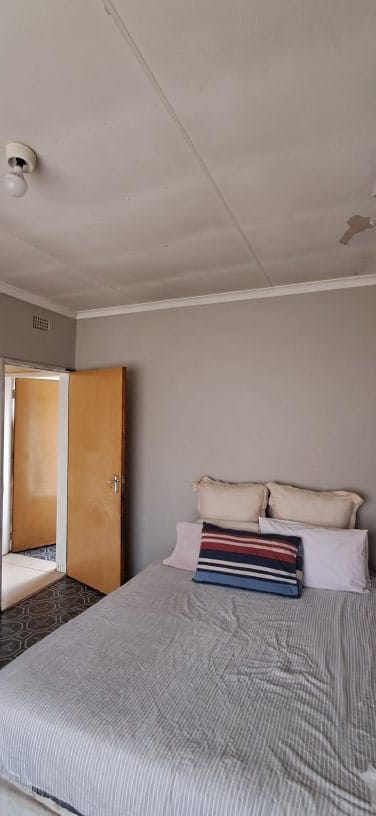 3 Bedroom Property for Sale in Vosloorus Ext 2 Gauteng