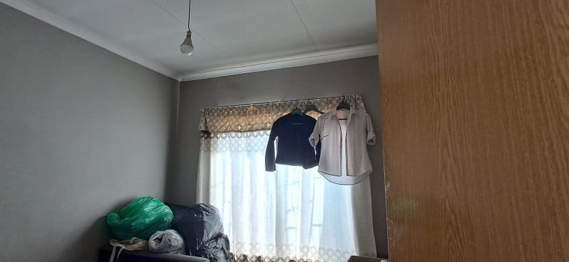 3 Bedroom Property for Sale in Vosloorus Ext 2 Gauteng