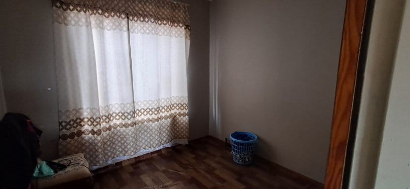 3 Bedroom Property for Sale in Vosloorus Ext 2 Gauteng