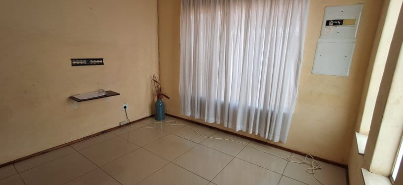 3 Bedroom Property for Sale in Vosloorus Ext 2 Gauteng