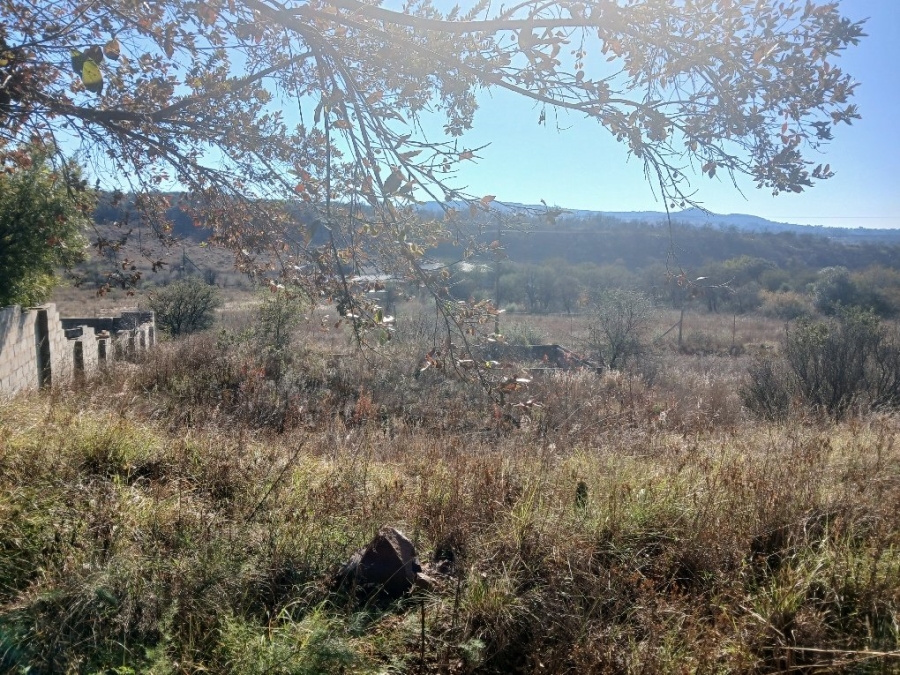Commercial Property for Sale in Vaaloewer Gauteng