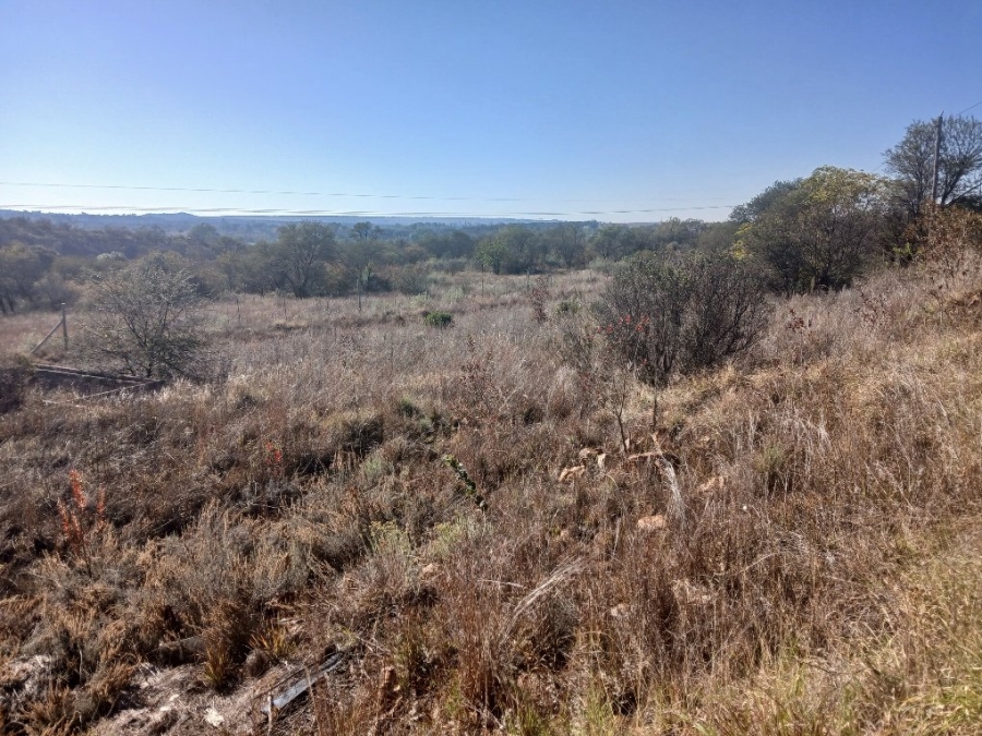 Commercial Property for Sale in Vaaloewer Gauteng