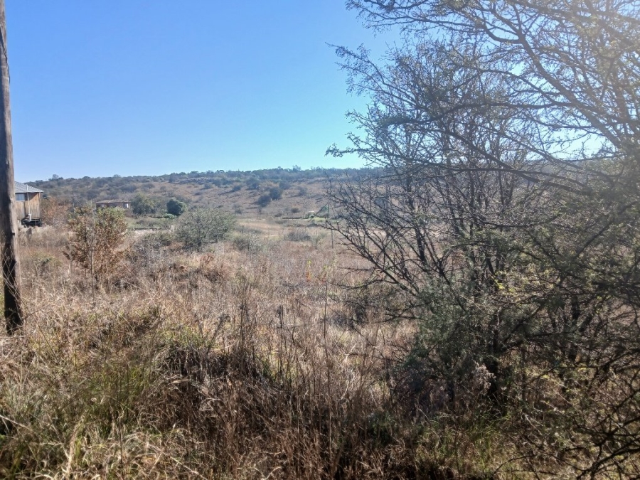 Commercial Property for Sale in Vaaloewer Gauteng