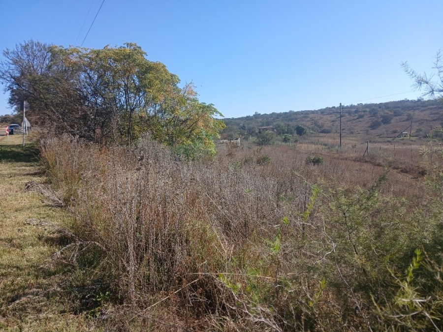 Commercial Property for Sale in Vaaloewer Gauteng