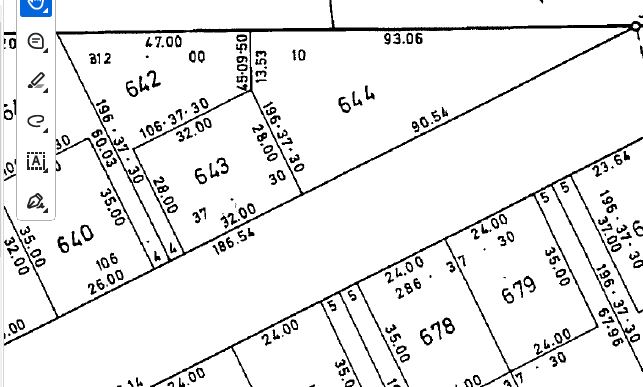 Commercial Property for Sale in Vaaloewer Gauteng