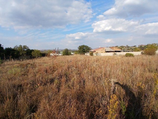 Commercial Property for Sale in Vaaloewer Gauteng
