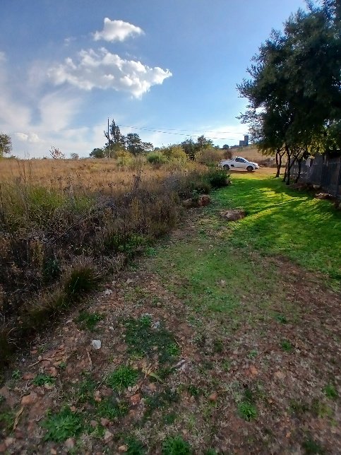 Commercial Property for Sale in Vaaloewer Gauteng