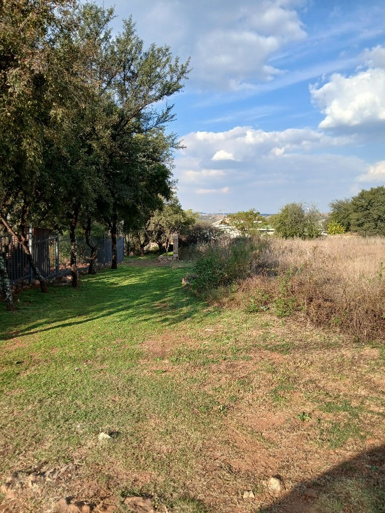 Commercial Property for Sale in Vaaloewer Gauteng