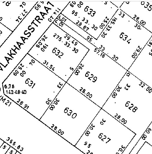 Commercial Property for Sale in Vaaloewer Gauteng