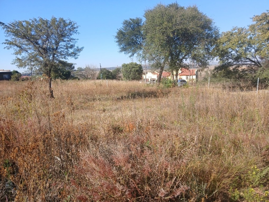 Commercial Property for Sale in Vaaloewer Gauteng