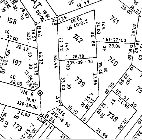 Commercial Property for Sale in Vaaloewer Gauteng