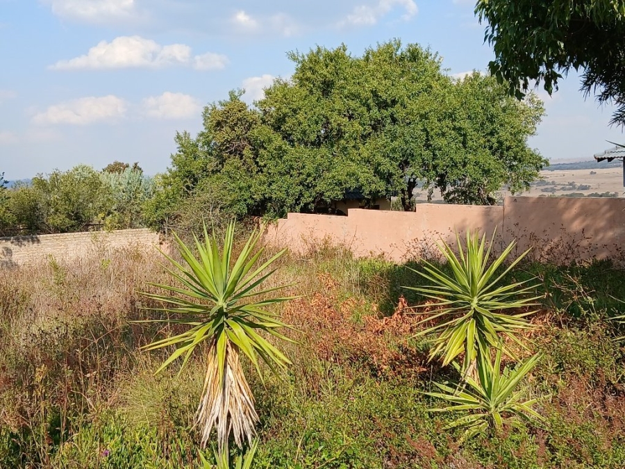 Commercial Property for Sale in Vaaloewer Gauteng