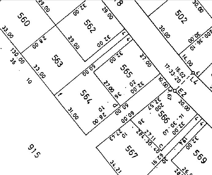 Commercial Property for Sale in Vaaloewer Gauteng