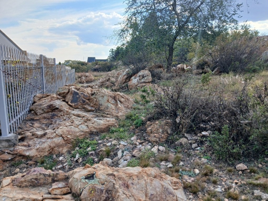 Commercial Property for Sale in Vaaloewer Gauteng