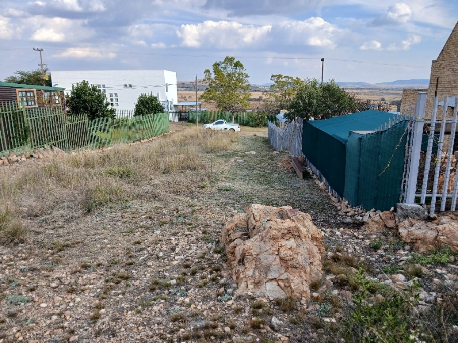 Commercial Property for Sale in Vaaloewer Gauteng