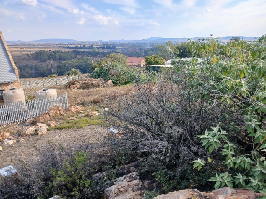 Commercial Property for Sale in Vaaloewer Gauteng