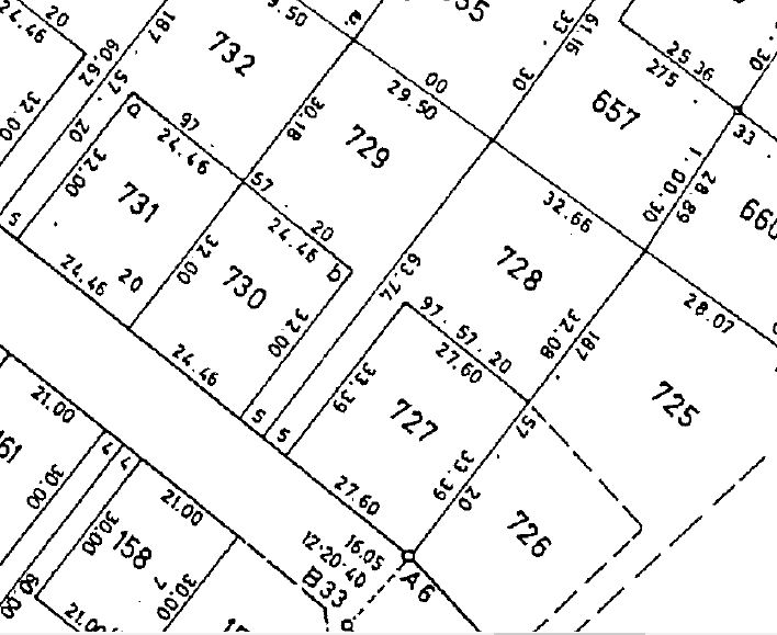 Commercial Property for Sale in Vaaloewer Gauteng