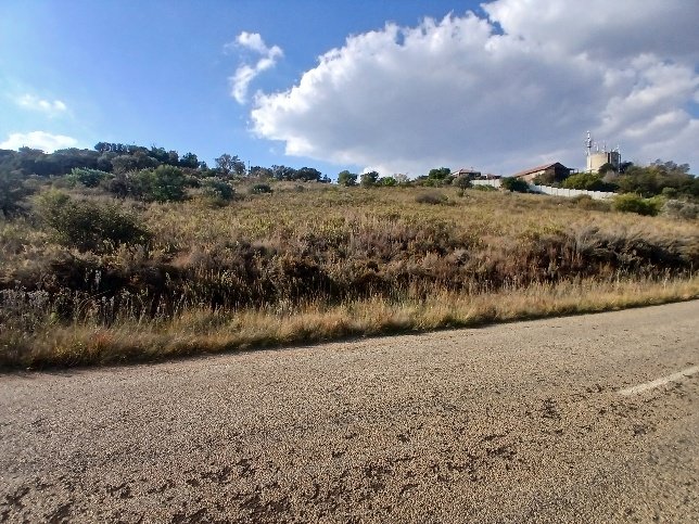 Commercial Property for Sale in Vaaloewer Gauteng