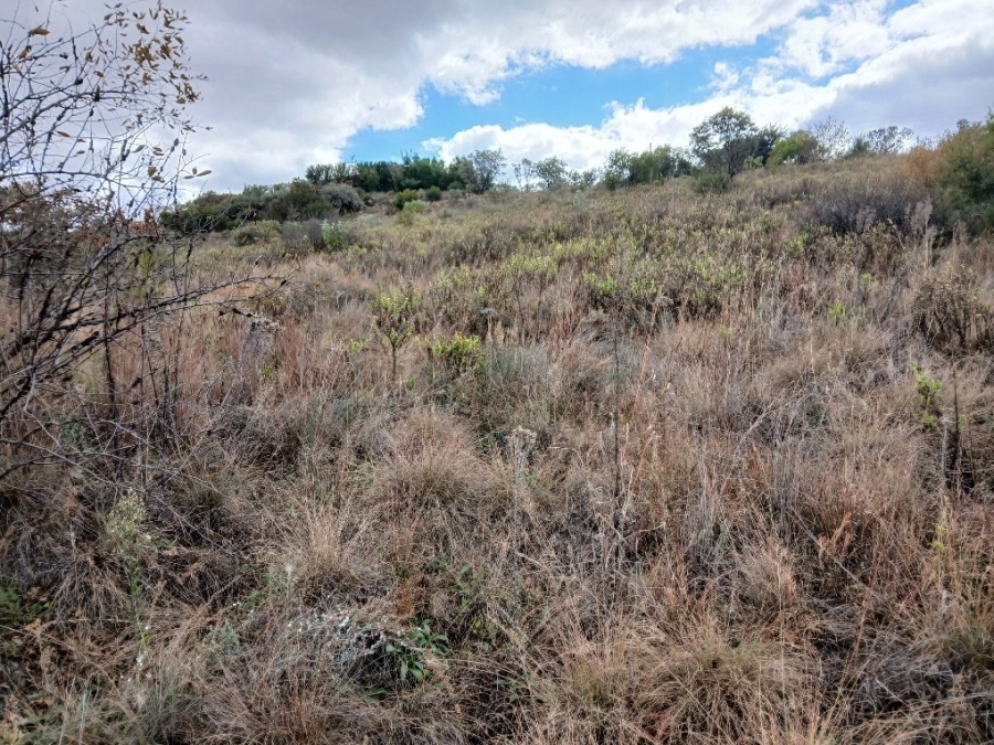 Commercial Property for Sale in Vaaloewer Gauteng