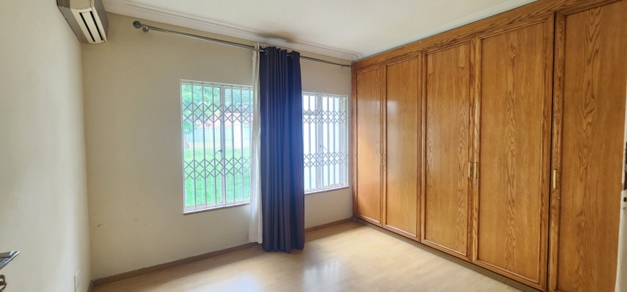 5 Bedroom Property for Sale in Erasmia Gauteng