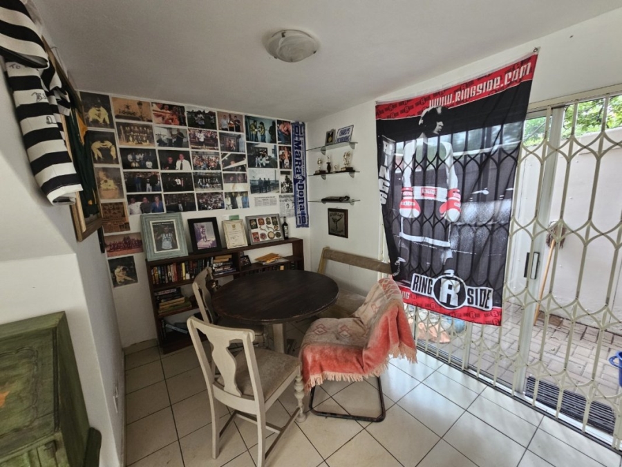 3 Bedroom Property for Sale in Edenvale Central Gauteng