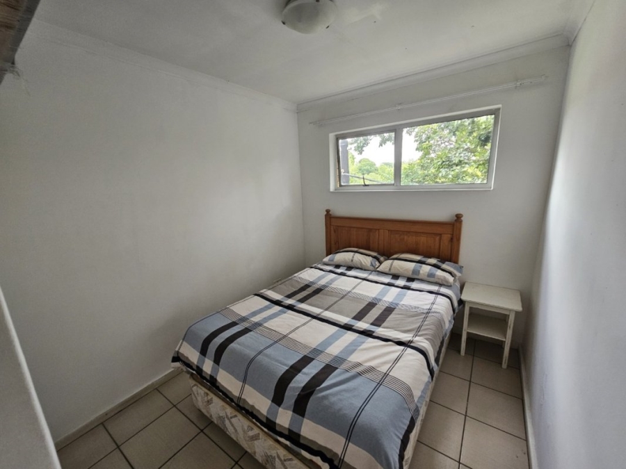 3 Bedroom Property for Sale in Edenvale Central Gauteng