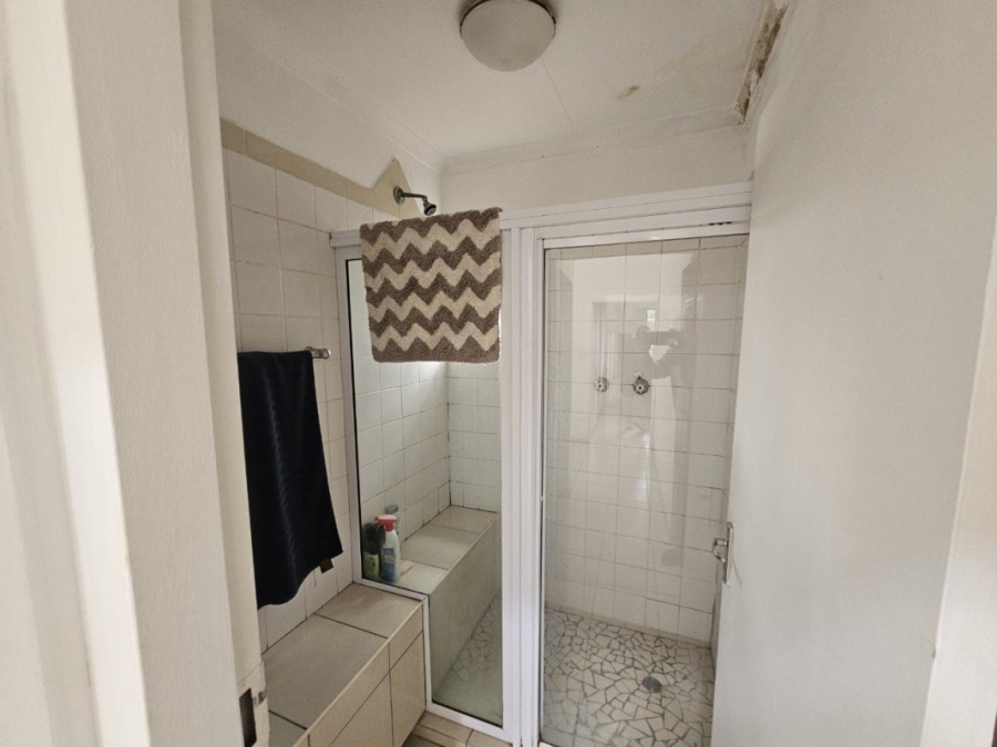 3 Bedroom Property for Sale in Edenvale Central Gauteng