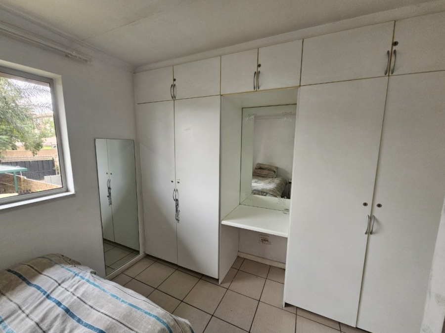 3 Bedroom Property for Sale in Edenvale Central Gauteng