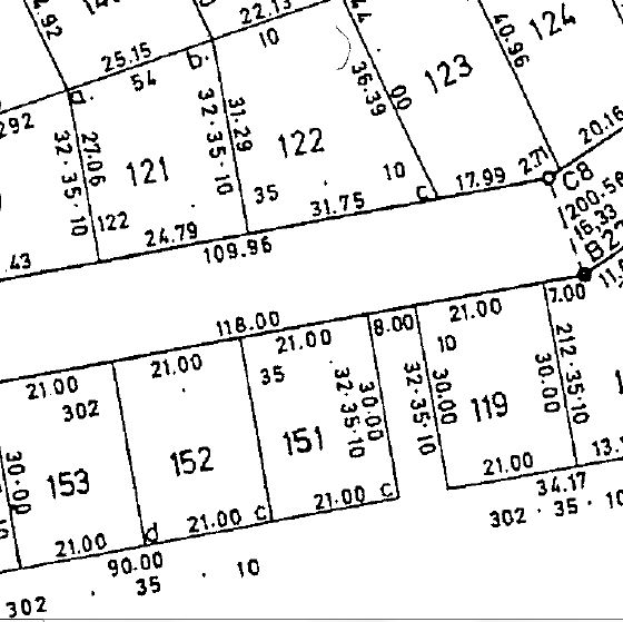 Commercial Property for Sale in Vaaloewer Gauteng