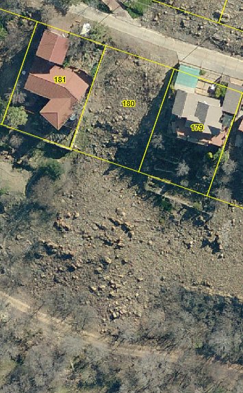 Commercial Property for Sale in Vaaloewer Gauteng