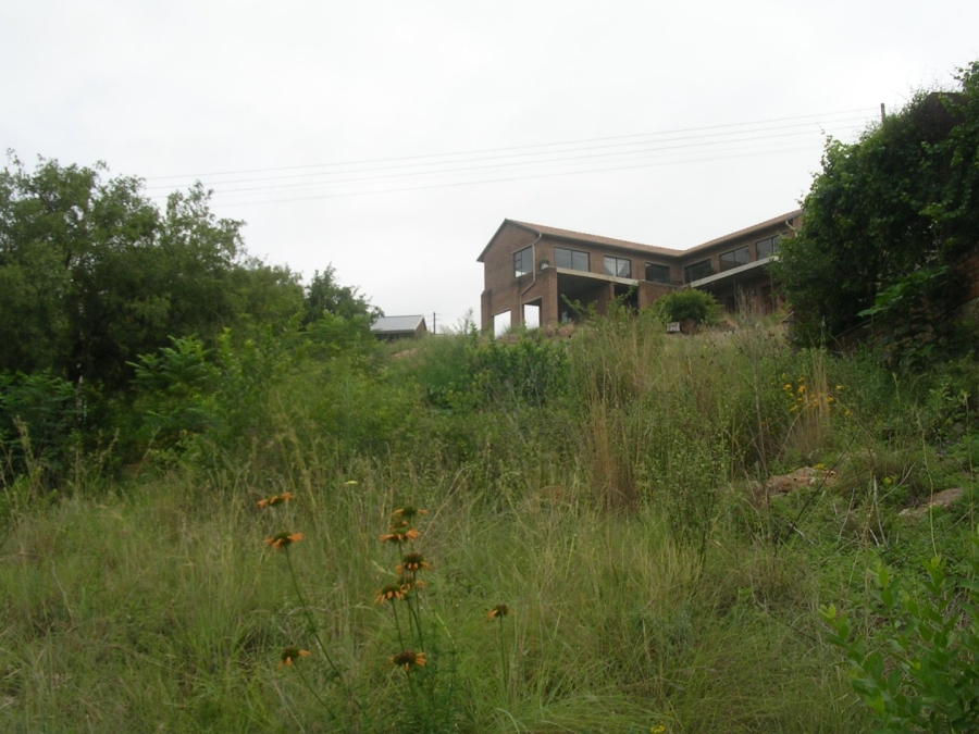 Commercial Property for Sale in Vaaloewer Gauteng
