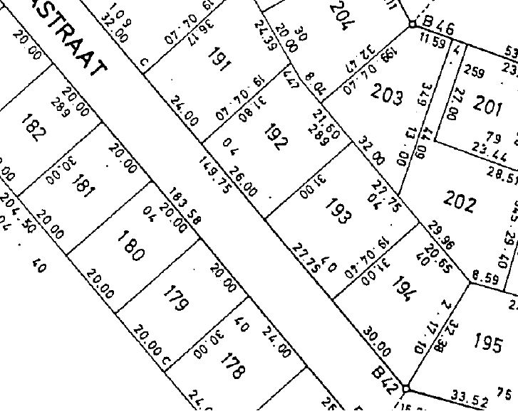 Commercial Property for Sale in Vaaloewer Gauteng