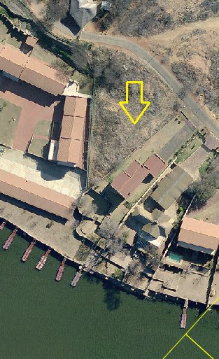 Commercial Property for Sale in Vaaloewer Gauteng