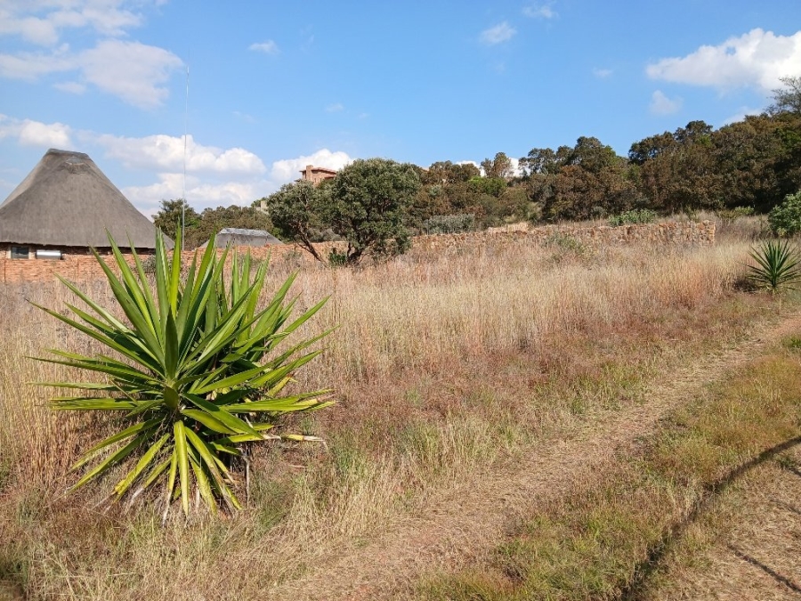 Commercial Property for Sale in Vaaloewer Gauteng