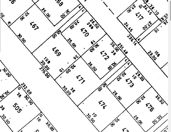 Commercial Property for Sale in Vaaloewer Gauteng