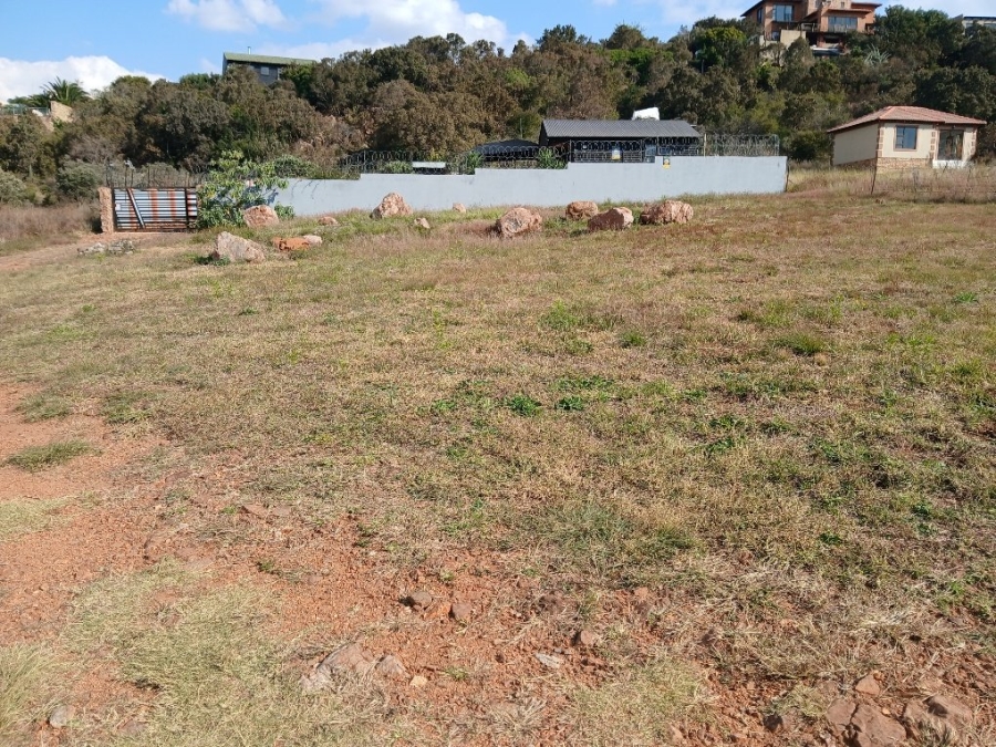  Bedroom Property for Sale in Vaaloewer Gauteng