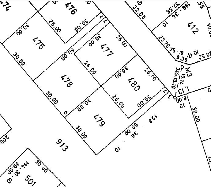  Bedroom Property for Sale in Vaaloewer Gauteng