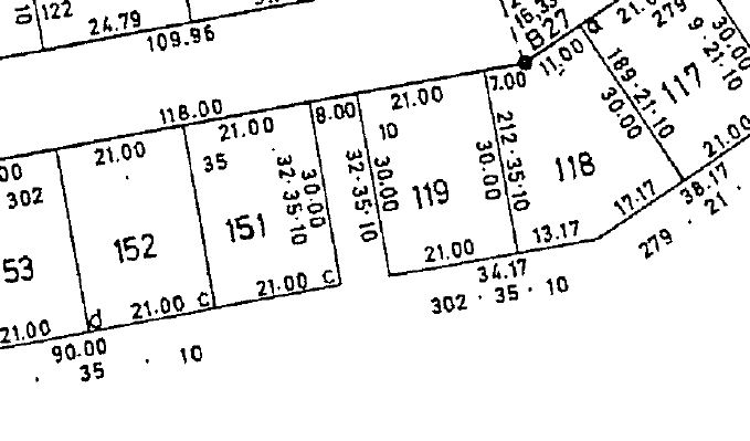 Commercial Property for Sale in Vaaloewer Gauteng