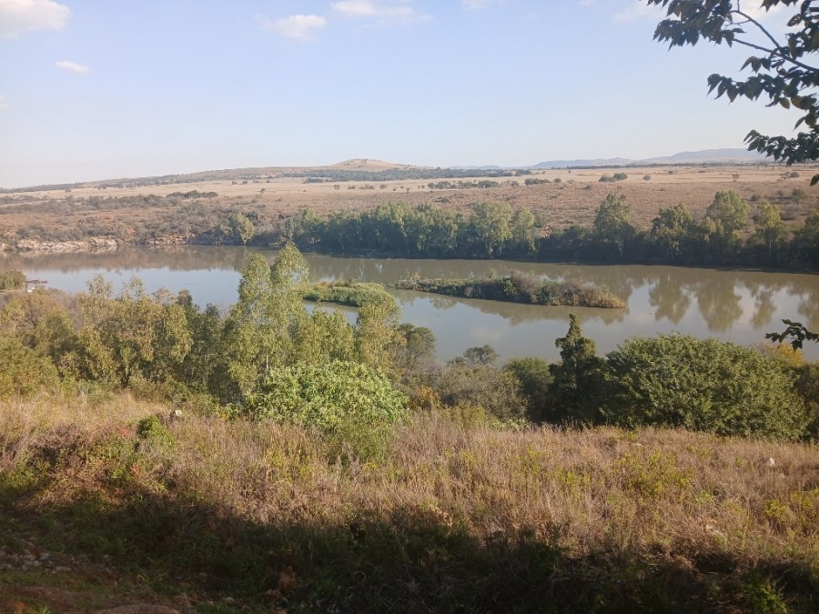 Commercial Property for Sale in Vaaloewer Gauteng