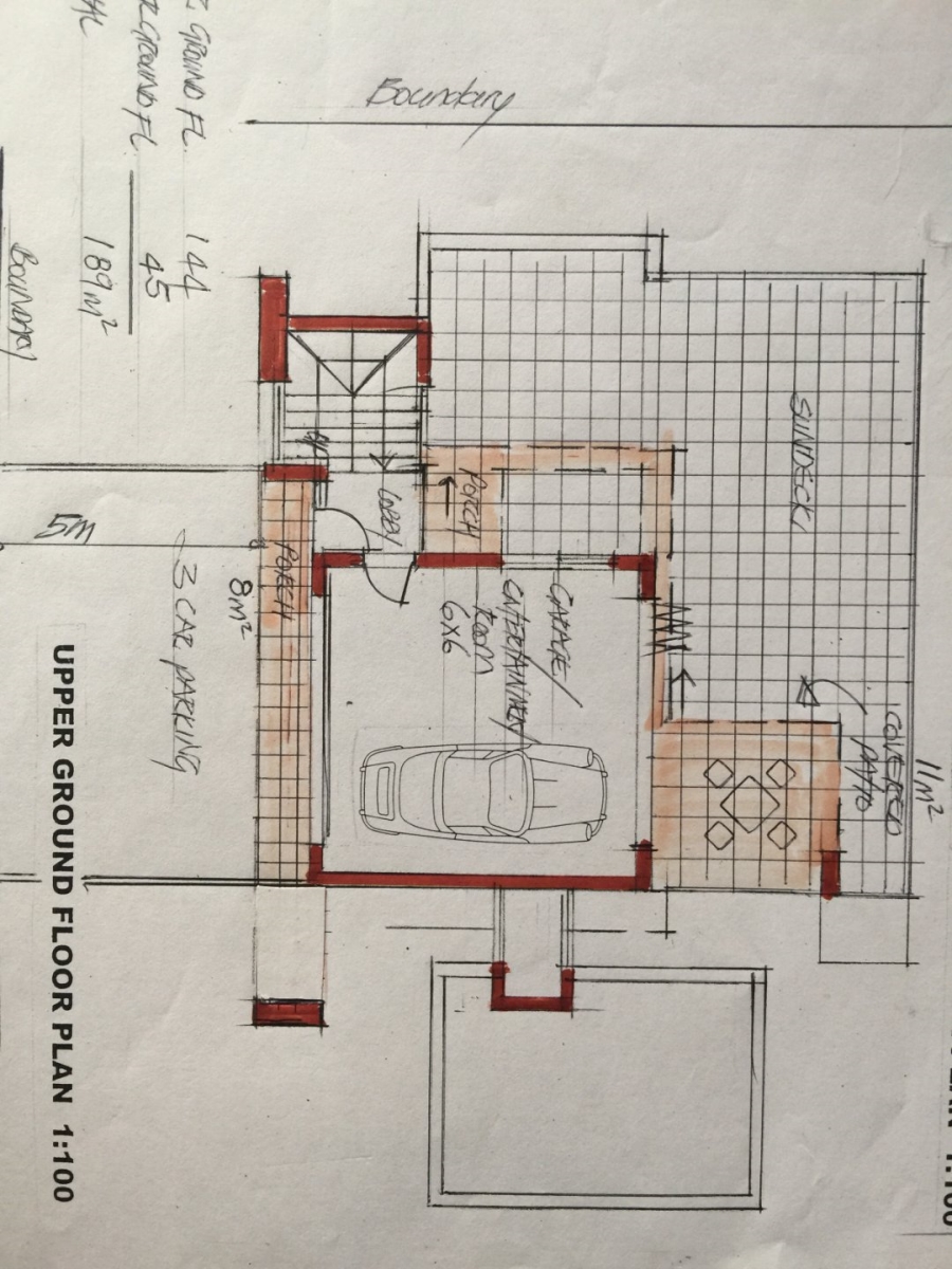 Commercial Property for Sale in Vaaloewer Gauteng