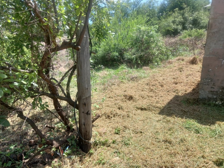 Commercial Property for Sale in Vaaloewer Gauteng