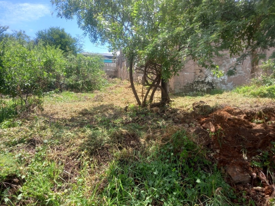 Commercial Property for Sale in Vaaloewer Gauteng