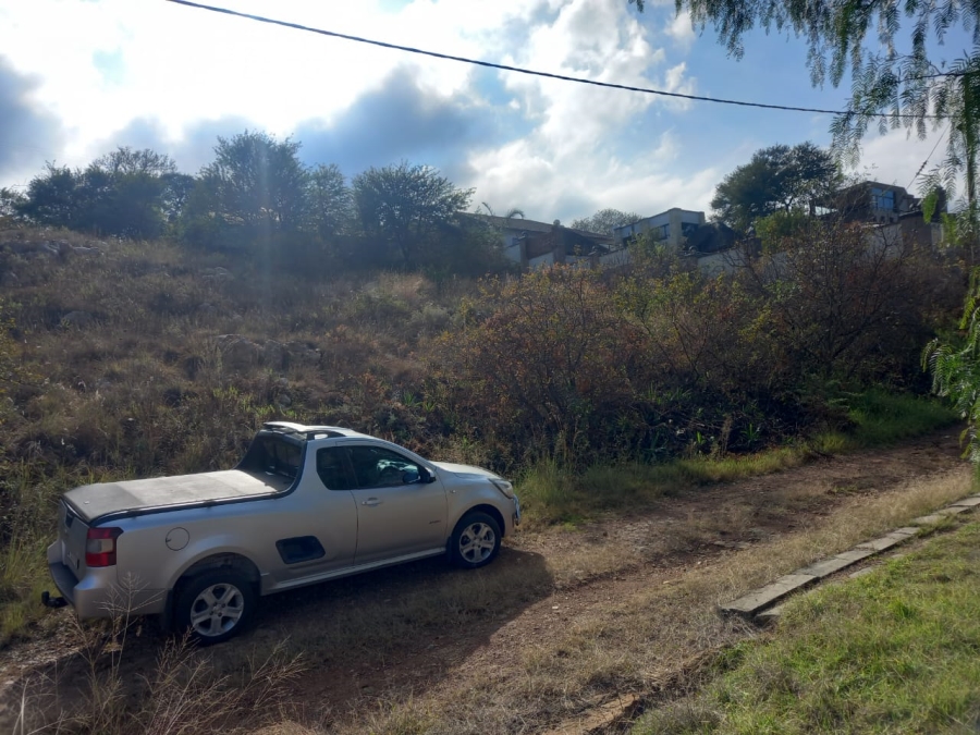 Commercial Property for Sale in Vaaloewer Gauteng