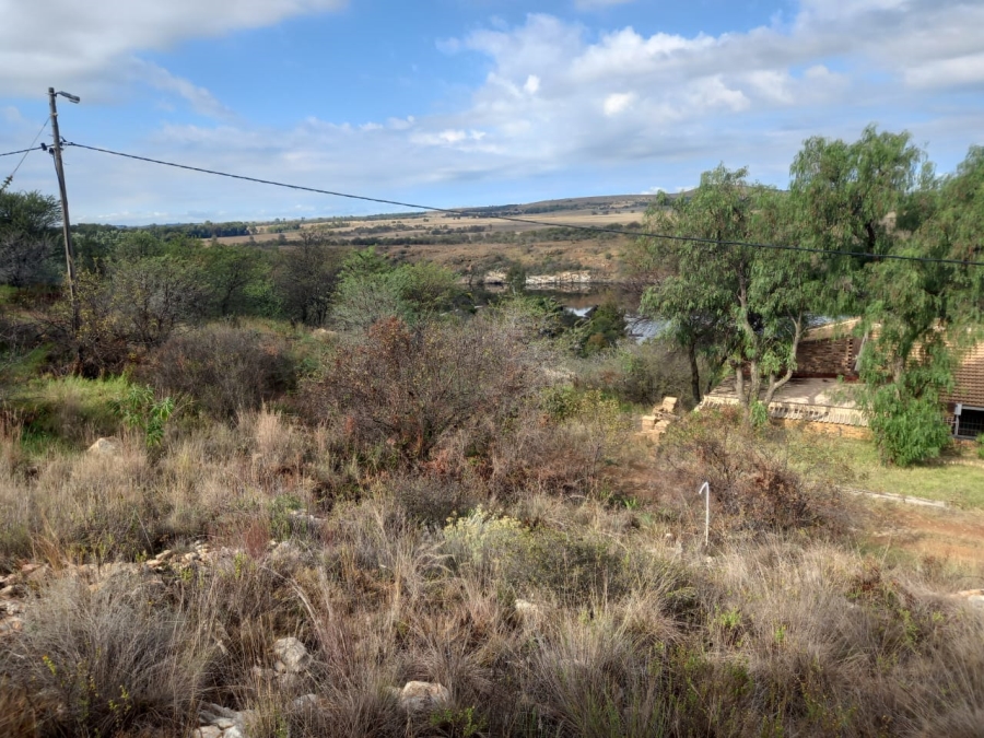 Commercial Property for Sale in Vaaloewer Gauteng