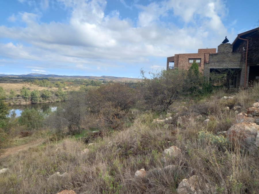 Commercial Property for Sale in Vaaloewer Gauteng
