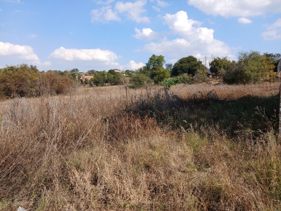 Commercial Property for Sale in Vaaloewer Gauteng