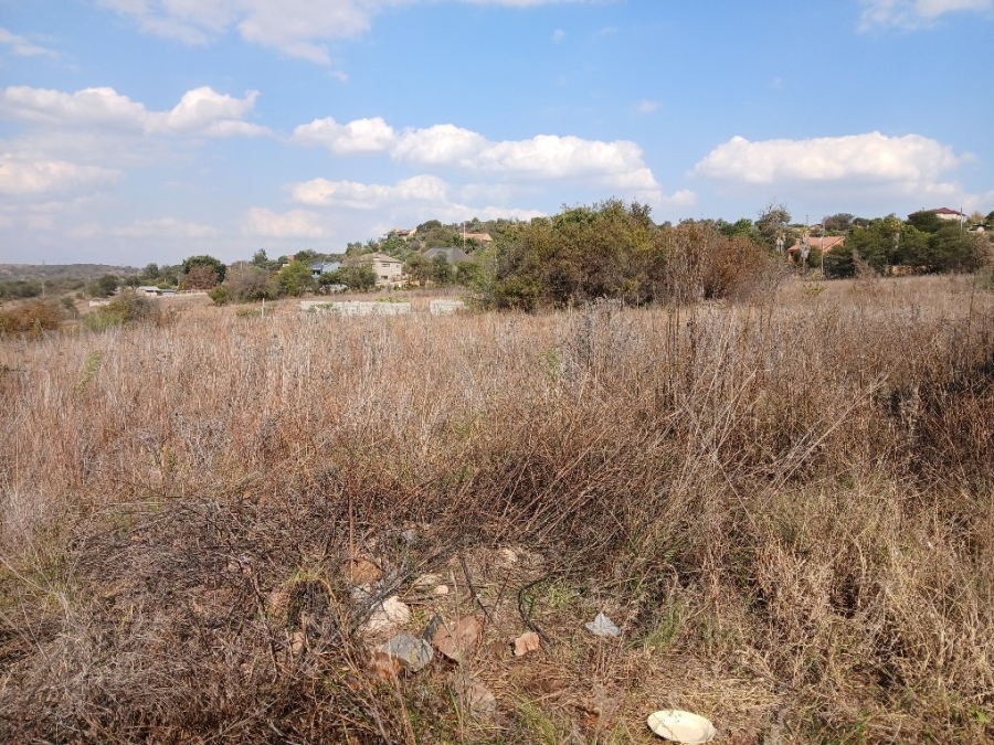 Commercial Property for Sale in Vaaloewer Gauteng